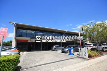 Frenchs Forest NSW 2086 - Image 1