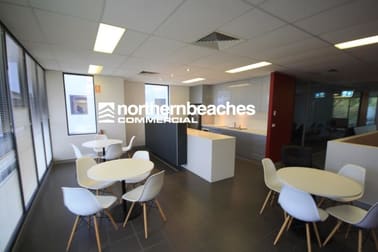 Frenchs Forest NSW 2086 - Image 2