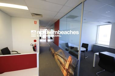 Frenchs Forest NSW 2086 - Image 3