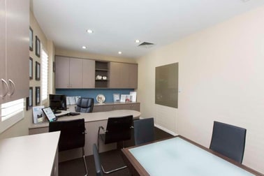 15/4 Ventnor Avenue West Perth WA 6005 - Image 2