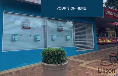 4-8 Main Street Beenleigh QLD 4207 - Image 1