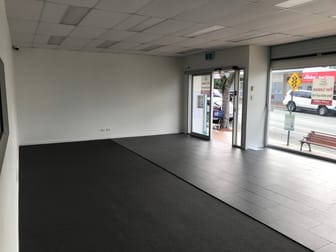 4-8 Main Street Beenleigh QLD 4207 - Image 2