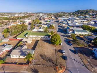 20 Off Street Gladstone Central QLD 4680 - Image 1