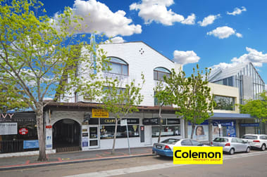 Suite 2./38 President Avenue Caringbah NSW 2229 - Image 2