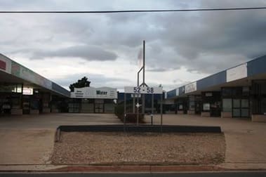 1 & 2/52-58 Wollongong Street Fyshwick ACT 2609 - Image 3