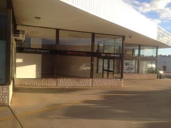 2/52-58 Wollongong Street Fyshwick ACT 2609 - Image 1