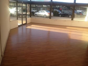 2/52-58 Wollongong Street Fyshwick ACT 2609 - Image 2