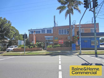 2/6 Corrie Street Chermside QLD 4032 - Image 1