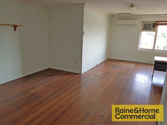 2/6 Corrie Street Chermside QLD 4032 - Image 2