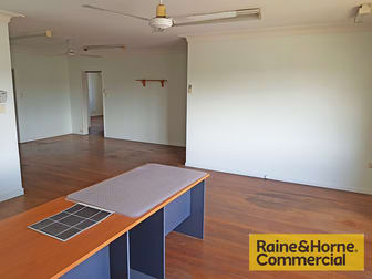 2/6 Corrie Street Chermside QLD 4032 - Image 3