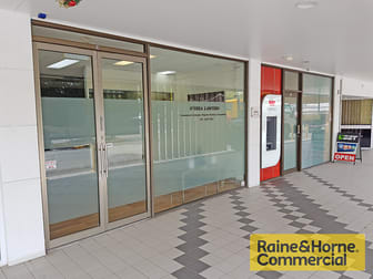 Stafford Heights QLD 4053 - Image 1
