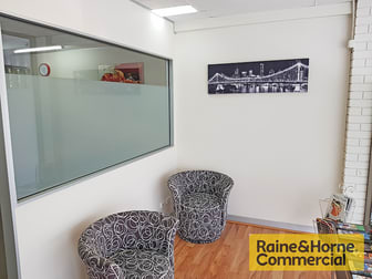 Stafford Heights QLD 4053 - Image 2