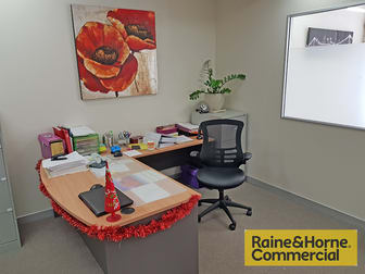 Stafford Heights QLD 4053 - Image 3