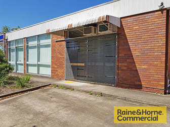Keperra QLD 4054 - Image 2