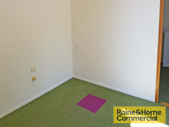 Keperra QLD 4054 - Image 3
