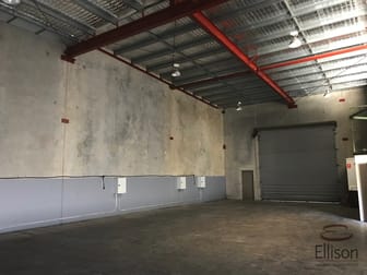 Units 5&6 Lot 2 Commerce Circuit Yatala QLD 4207 - Image 2