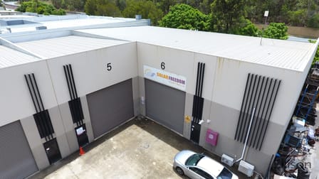 5 Commerce Circuit Yatala QLD 4207 - Image 1