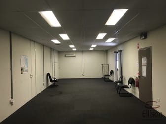 Units 5&6 Lot 2 Commerce Circuit Yatala QLD 4207 - Image 3