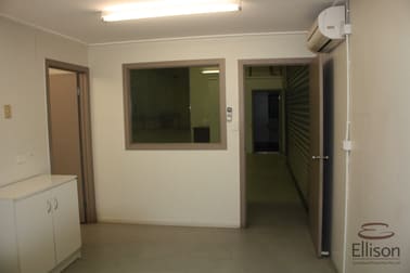 5 Commerce Circuit Yatala QLD 4207 - Image 3