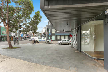 357 New South Head Road Double Bay NSW 2028 - Image 3