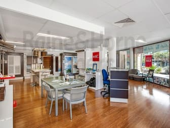 3/1731 Pittwater Road Mona Vale NSW 2103 - Image 2