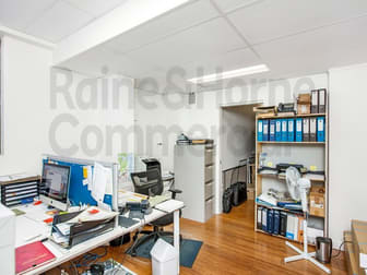 3/1731 Pittwater Road Mona Vale NSW 2103 - Image 3