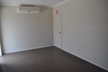 Unit 4/16 Hawke Drive Woolgoolga NSW 2456 - Image 2