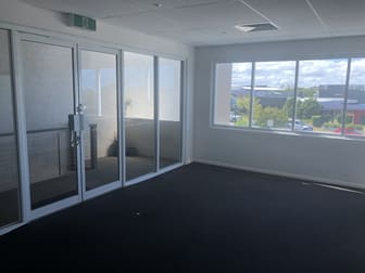 9 Discovery Drive North Lakes QLD 4509 - Image 1