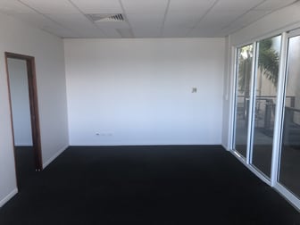9 Discovery Drive North Lakes QLD 4509 - Image 2