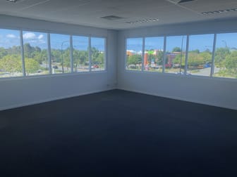 9 Discovery Drive North Lakes QLD 4509 - Image 3