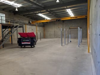 41a Mercantile Way Malaga WA 6090 - Image 2
