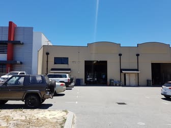 41a Mercantile Way Malaga WA 6090 - Image 1