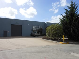 7/126-134 Fairbank Rd Clayton VIC 3168 - Image 1