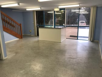 7/126-134 Fairbank Rd Clayton VIC 3168 - Image 2