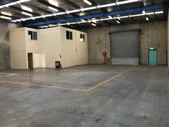 7/126-134 Fairbank Rd Clayton VIC 3168 - Image 3