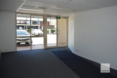 3/41 Deakin Street Brendale QLD 4500 - Image 3