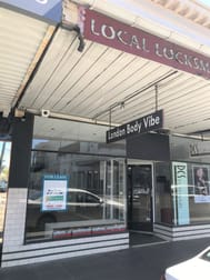59 Glenferrie Road Malvern VIC 3144 - Image 1