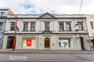 Level 1/119 Collins Street Hobart TAS 7000 - Image 1