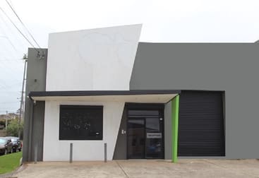 104 Auburn st Wollongong NSW 2500 - Image 1