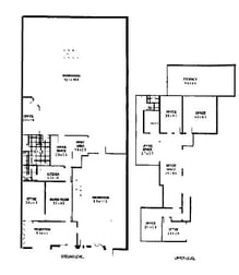 104 Auburn st Wollongong NSW 2500 - Image 2