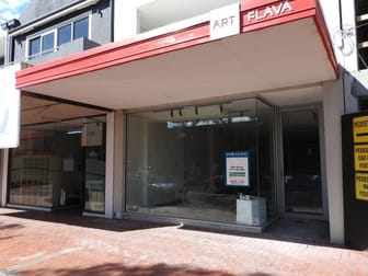 56 East Concourse Beaumaris VIC 3193 - Image 1
