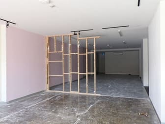 56 East Concourse Beaumaris VIC 3193 - Image 2