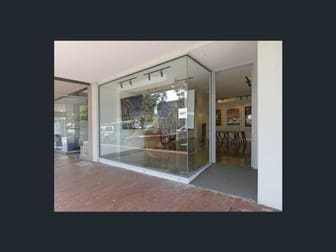56 East Concourse Beaumaris VIC 3193 - Image 3