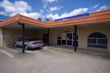 257 Charters Towers Road Mysterton QLD 4812 - Image 1