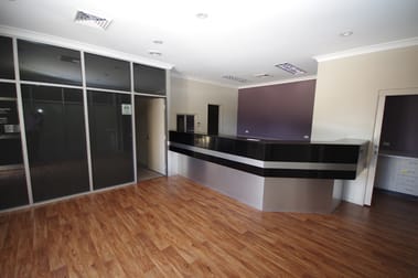 257 Charters Towers Road Mysterton QLD 4812 - Image 3