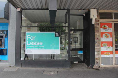 79 Errol Street North Melbourne VIC 3051 - Image 1