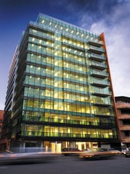 819/147 Pirie Street Adelaide SA 5000 - Image 1