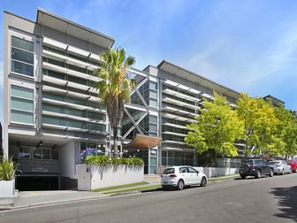 202/20 Dale Street Brookvale NSW 2100 - Image 1