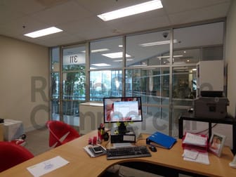 311/20 Dale Street Brookvale NSW 2100 - Image 2