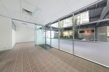 115/20 Dale Street Brookvale NSW 2100 - Image 1